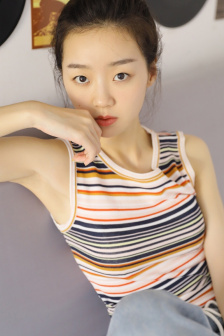 香蕉伊蕉伊中文