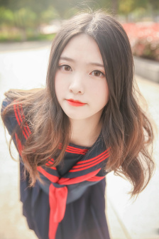 雷诺阿电影在线观看免费